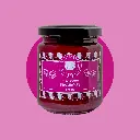 Framboise - La Besace