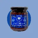 Figue à la bergamote - Le Loup et les Bergers