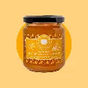 Pêche & Melon - Le Soleil et les Grenouilles