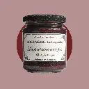 4 Fruits Rouges - La Fontaine aux Fées