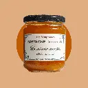 Pêche à la lavande - Le miroir aux fées