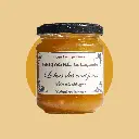 Poire à la châtaigne - Le bois des cent jours