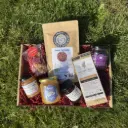 Grand coffret "Gourmandises d’Exception"