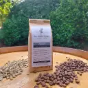 Café - Décaféiné (sans solvants) NICARAGUA