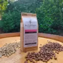 Café - Mélange L'Essence des Muses