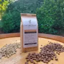 Café - Huehuetenango GUATEMALA SHG